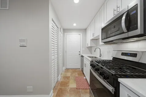 6331 South Kimbark Avenue Chicago IL 60637