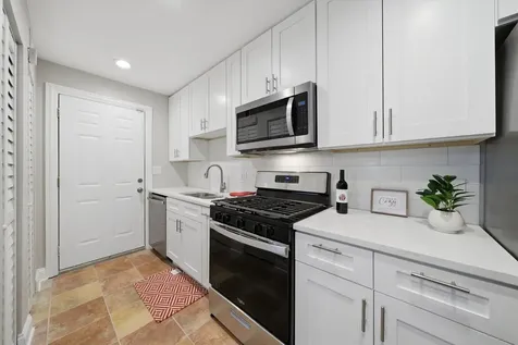6331 South Kimbark Avenue Chicago IL 60637