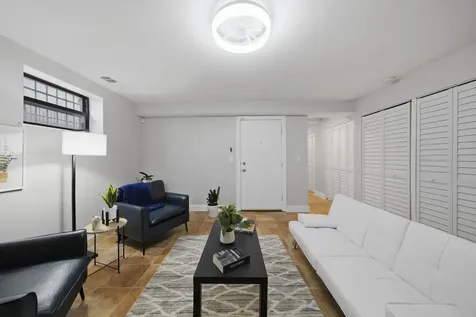 6331 South Kimbark Avenue Chicago IL 60637