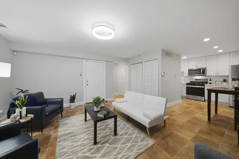 6331 South Kimbark Avenue Chicago IL 60637