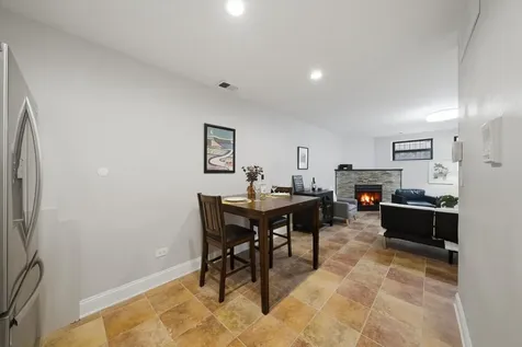 6331 South Kimbark Avenue Chicago IL 60637