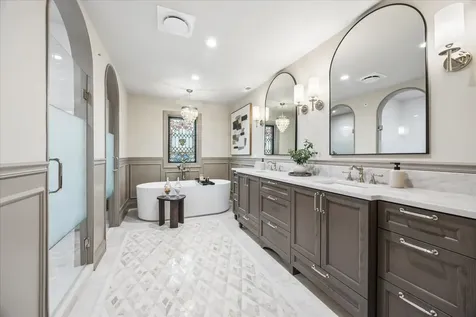 111 Thatcher Avenue River Forest IL 60305