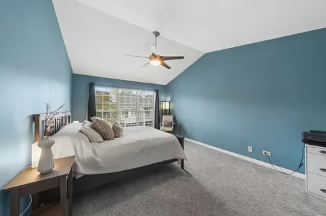 767 Grosse Pointe Circle Vernon Hills IL 60061