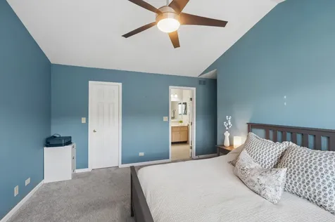 767 Grosse Pointe Circle Vernon Hills IL 60061