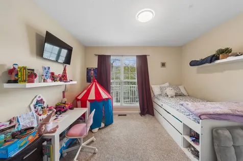 767 Grosse Pointe Circle Vernon Hills IL 60061