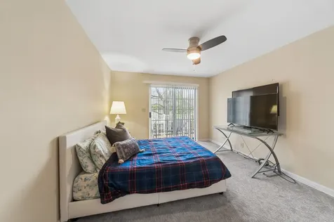 767 Grosse Pointe Circle Vernon Hills IL 60061