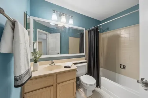 767 Grosse Pointe Circle Vernon Hills IL 60061