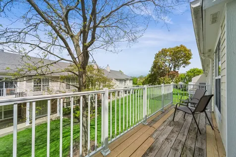 767 Grosse Pointe Circle Vernon Hills IL 60061