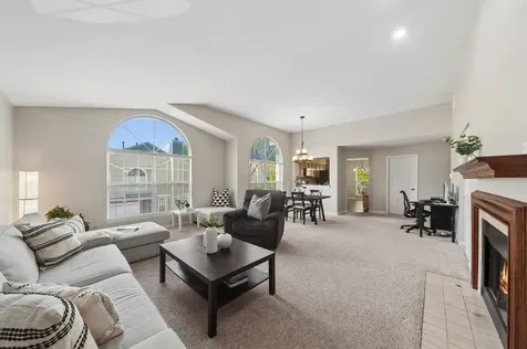 767 Grosse Pointe Circle Vernon Hills IL 60061