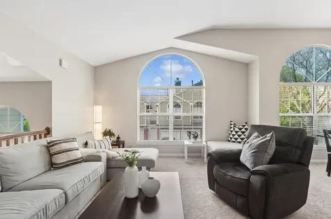 767 Grosse Pointe Circle Vernon Hills IL 60061