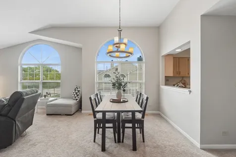 767 Grosse Pointe Circle Vernon Hills IL 60061