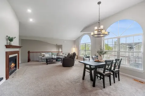 767 Grosse Pointe Circle Vernon Hills IL 60061