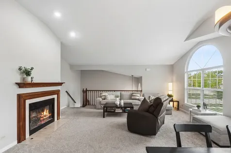 767 Grosse Pointe Circle Vernon Hills IL 60061