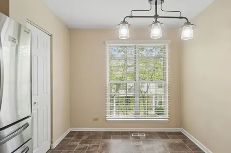 767 Grosse Pointe Circle Vernon Hills IL 60061
