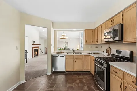 767 Grosse Pointe Circle Vernon Hills IL 60061