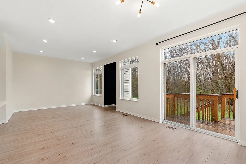 1526 Peachtree Lane Lockport IL 60441
