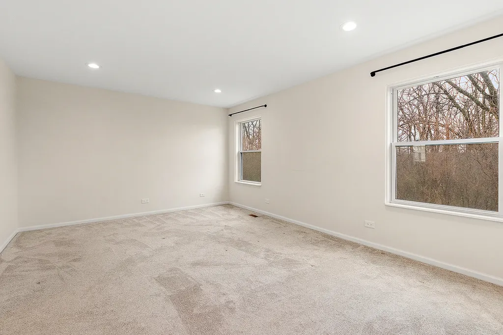 1526 Peachtree Lane Lockport IL 60441