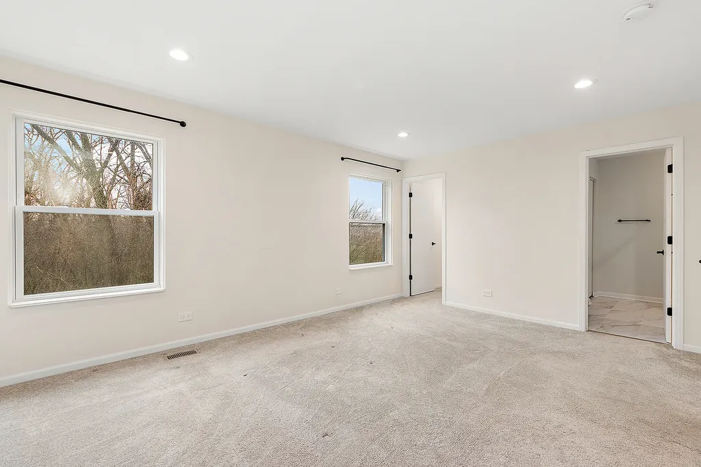 1526 Peachtree Lane Lockport IL 60441