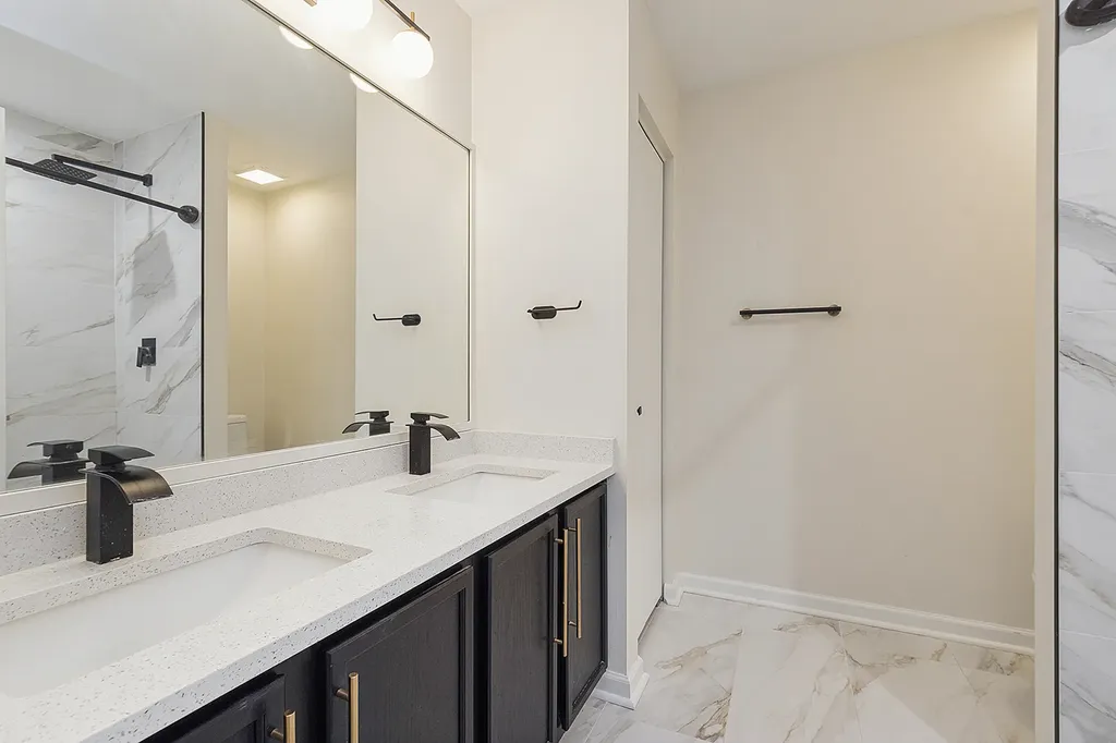1526 Peachtree Lane Lockport IL 60441