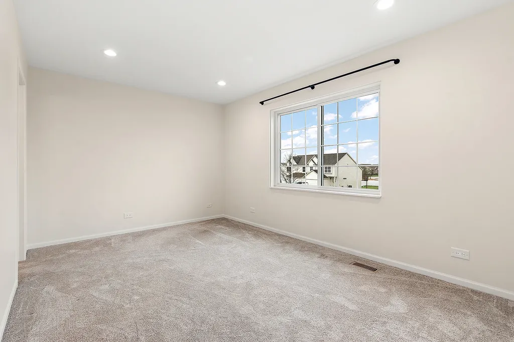 1526 Peachtree Lane Lockport IL 60441
