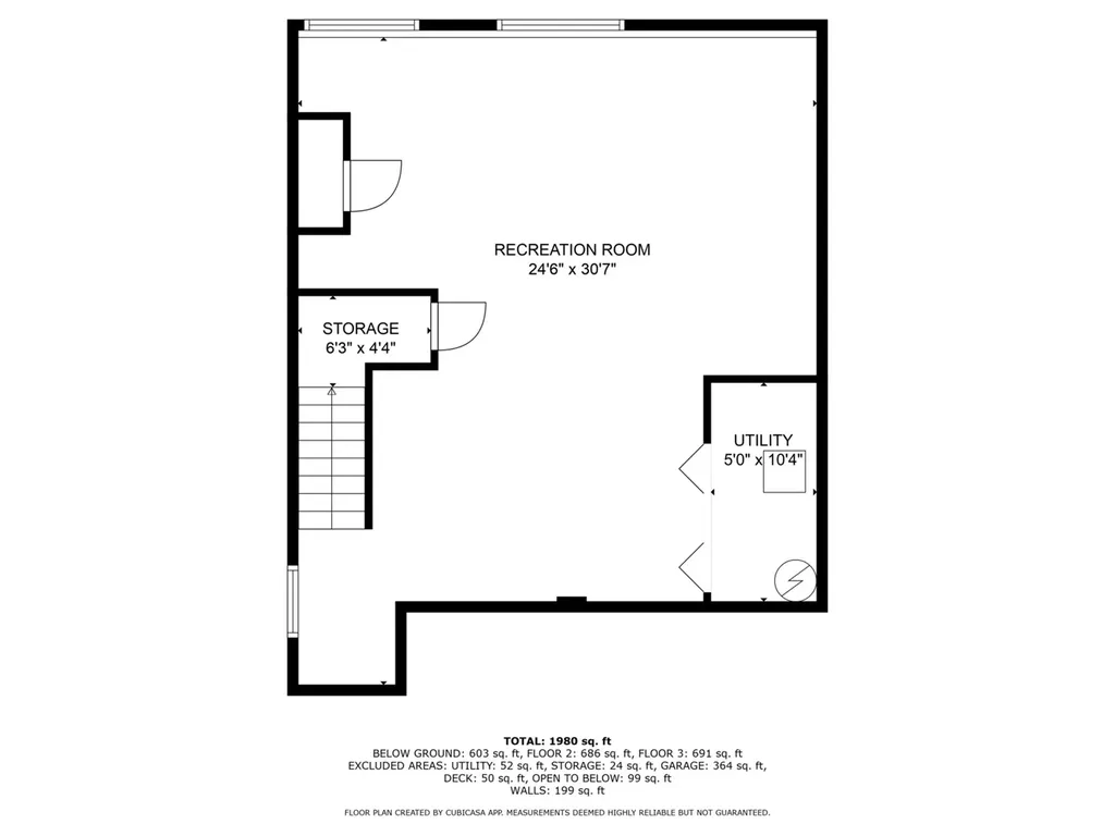 1526 Peachtree Lane Lockport IL 60441