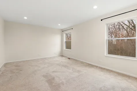 1526 Peachtree Lane Lockport IL 60441