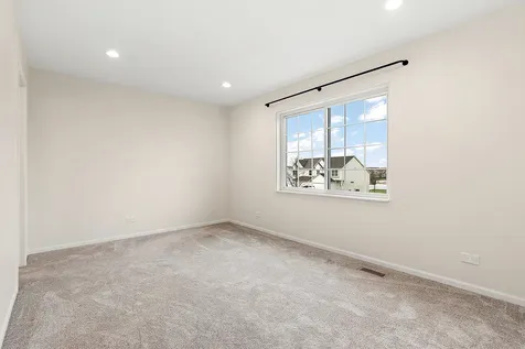 1526 Peachtree Lane Lockport IL 60441