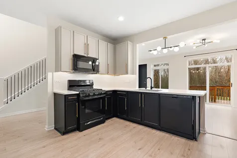 1526 Peachtree Lane Lockport IL 60441