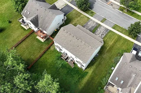 1526 Peachtree Lane Lockport IL 60441