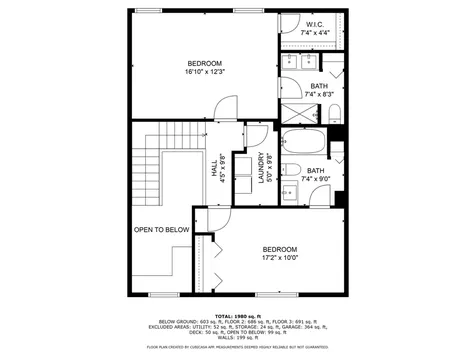 1526 Peachtree Lane Lockport IL 60441