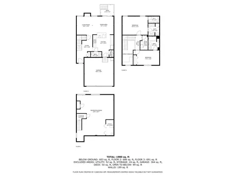 1526 Peachtree Lane Lockport IL 60441