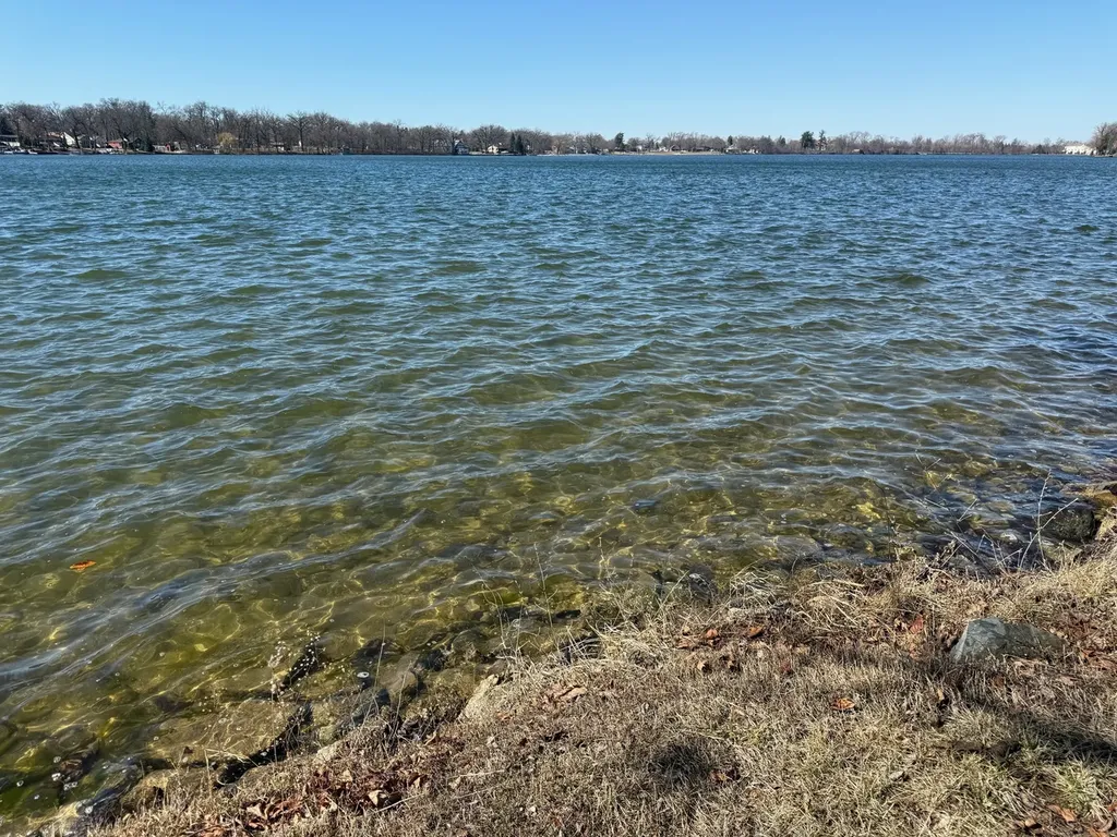 33496 North Lake Shore Drive Grayslake IL 60030