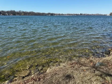 33496 North Lake Shore Drive Grayslake IL 60030