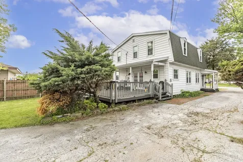 18437 Chicago Avenue Lansing IL 60438