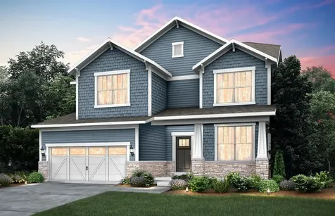 601 Redtop Way Bolingbrook IL 60490