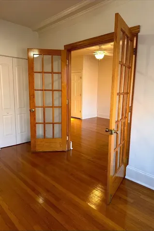 1130 West Pratt Boulevard Chicago IL 60626