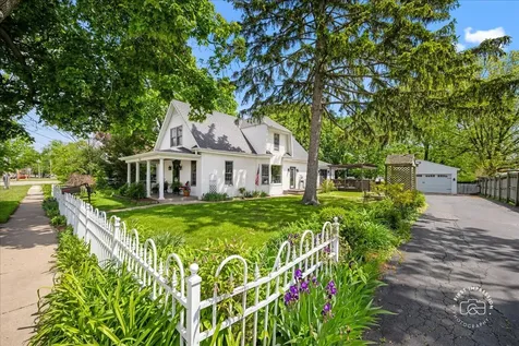 321 North 6th Street Geneva IL 60134