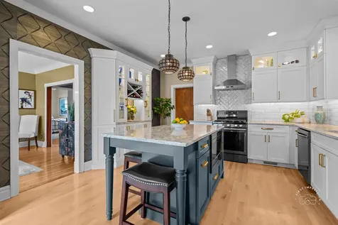 321 North 6th Street Geneva IL 60134