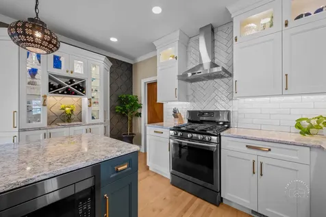 321 North 6th Street Geneva IL 60134
