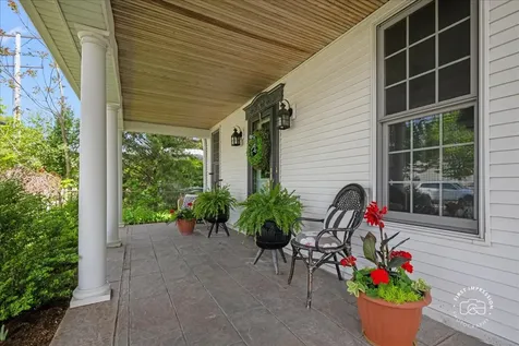 321 North 6th Street Geneva IL 60134