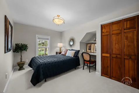 321 North 6th Street Geneva IL 60134