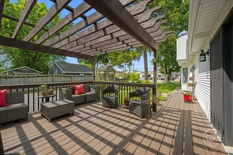 321 North 6th Street Geneva IL 60134
