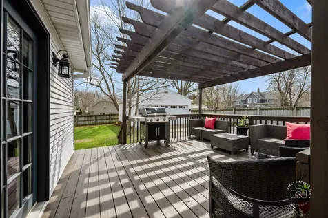 321 North 6th Street Geneva IL 60134