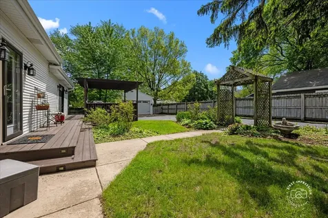 321 North 6th Street Geneva IL 60134