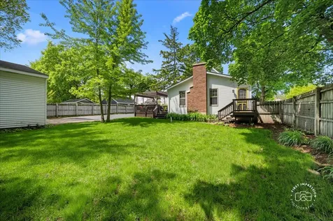 321 North 6th Street Geneva IL 60134