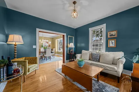 321 North 6th Street Geneva IL 60134