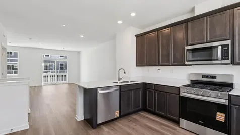 533 Yosemite Way Mundelein IL 60060