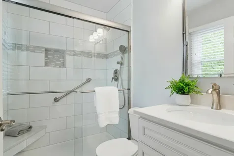 1000 West Hunting Drive Palatine IL 60067