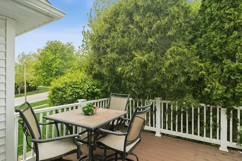 1000 West Hunting Drive Palatine IL 60067