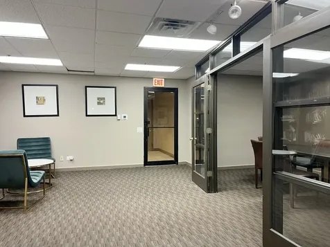 5320 North Sheridan Road Chicago IL 60640